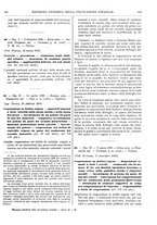 giornale/CFI0389323/1939/unico/00000439