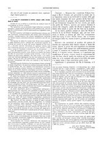 giornale/CFI0389323/1939/unico/00000440