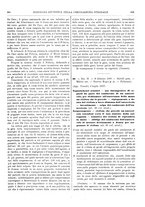 giornale/CFI0389323/1939/unico/00000441