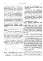 giornale/CFI0389323/1939/unico/00000442