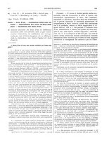 giornale/CFI0389323/1939/unico/00000444