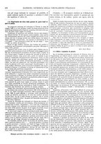 giornale/CFI0389323/1939/unico/00000447