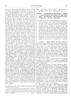 giornale/CFI0389323/1939/unico/00000448