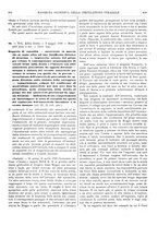 giornale/CFI0389323/1939/unico/00000449