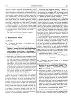 giornale/CFI0389323/1939/unico/00000450