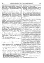 giornale/CFI0389323/1939/unico/00000451