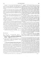 giornale/CFI0389323/1939/unico/00000452