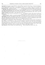 giornale/CFI0389323/1939/unico/00000453