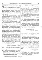 giornale/CFI0389323/1939/unico/00000455