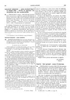giornale/CFI0389323/1939/unico/00000456