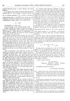 giornale/CFI0389323/1939/unico/00000461