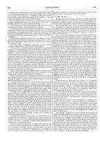 giornale/CFI0389323/1939/unico/00000462