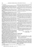 giornale/CFI0389323/1939/unico/00000463