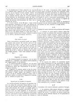 giornale/CFI0389323/1939/unico/00000464