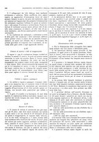 giornale/CFI0389323/1939/unico/00000465