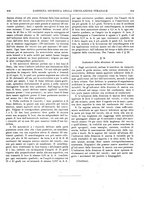 giornale/CFI0389323/1939/unico/00000467