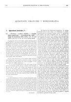 giornale/CFI0389323/1939/unico/00000468