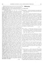 giornale/CFI0389323/1939/unico/00000469