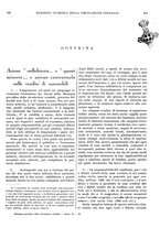 giornale/CFI0389323/1939/unico/00000471