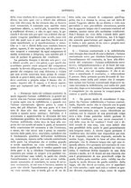 giornale/CFI0389323/1939/unico/00000472