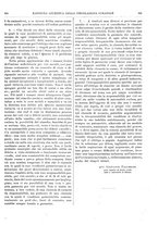 giornale/CFI0389323/1939/unico/00000473