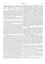 giornale/CFI0389323/1939/unico/00000474