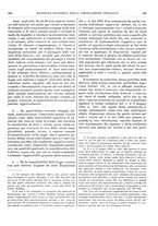 giornale/CFI0389323/1939/unico/00000475