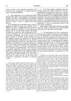 giornale/CFI0389323/1939/unico/00000476