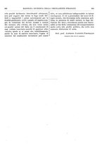 giornale/CFI0389323/1939/unico/00000477
