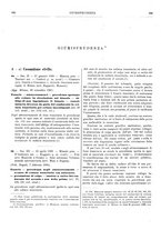giornale/CFI0389323/1939/unico/00000478
