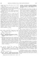 giornale/CFI0389323/1939/unico/00000479