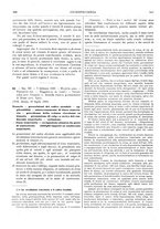 giornale/CFI0389323/1939/unico/00000480