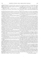 giornale/CFI0389323/1939/unico/00000481