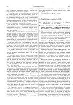 giornale/CFI0389323/1939/unico/00000482