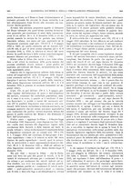 giornale/CFI0389323/1939/unico/00000483