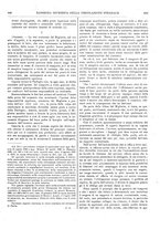 giornale/CFI0389323/1939/unico/00000485