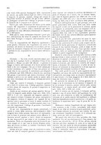 giornale/CFI0389323/1939/unico/00000486