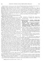 giornale/CFI0389323/1939/unico/00000487