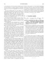 giornale/CFI0389323/1939/unico/00000488