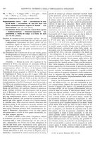 giornale/CFI0389323/1939/unico/00000489