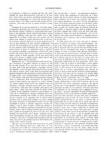 giornale/CFI0389323/1939/unico/00000490