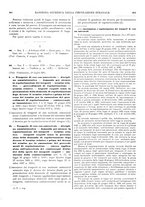 giornale/CFI0389323/1939/unico/00000491