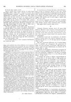 giornale/CFI0389323/1939/unico/00000493