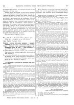 giornale/CFI0389323/1939/unico/00000495