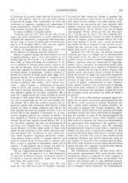 giornale/CFI0389323/1939/unico/00000496