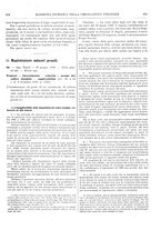 giornale/CFI0389323/1939/unico/00000497