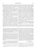 giornale/CFI0389323/1939/unico/00000498