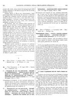 giornale/CFI0389323/1939/unico/00000499