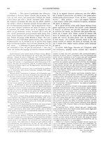 giornale/CFI0389323/1939/unico/00000500