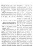 giornale/CFI0389323/1939/unico/00000501